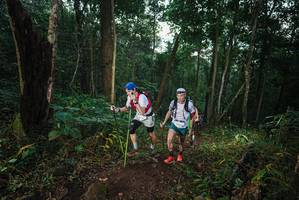 BIB: 
                            <button type="button" onclick="openModal(22426663)" class="btn btn-primary btn-sm float-right btn-popup" data-toggle="modal" data-target=".modal-high-quality">
                        <i class="fas fa-shopping-cart"></i> Add to Cart
                    </button>
                                            <button type="button" onclick="isThisMe(22426663, true)" class="btn btn-success btn-sm float-right btn-popup btn-isme hidden" data-toggle="tooltip" data-placement="bottom" title="นี่คือรูปของคุณใช่ไหม คลิกที่นี่เพื่อเอาเข้าอัลบั้ม">
                        <i class="fas fa-plus"></i> Add to album
                    </button>
                    <button type="button" onclick="isThisMe(22426663, false)" class="btn btn-warning btn-sm float-right btn-popup btn-isnotme hidden">
                        <i class="fas fa-ban"></i> Remove from album
                    </button>